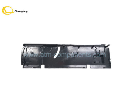 1750043502 01750043502 এটিএম মেশিনের যন্ত্রাংশ উইঙ্কর 2050 প্রাক নগদ ক্যাসেট বাম ফ্রেম