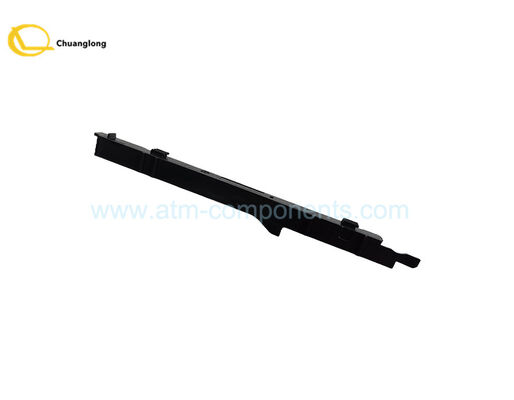 1750044031 01750044031 এটিএম মেশিনের যন্ত্রাংশ উইঙ্কর 2050XE ক্যাসেট সিএমডি নোট ব্র্যাকেট বাম