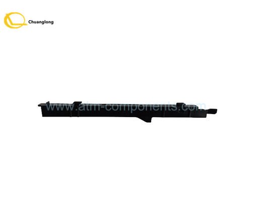 1750044031 01750044031 এটিএম মেশিনের যন্ত্রাংশ উইঙ্কর 2050XE ক্যাসেট সিএমডি নোট ব্র্যাকেট বাম