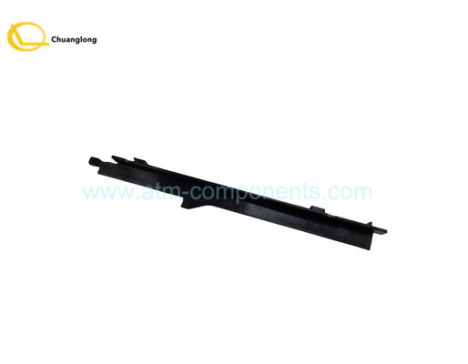 1750044031 01750044031 এটিএম মেশিনের যন্ত্রাংশ উইঙ্কর 2050XE ক্যাসেট সিএমডি নোট ব্র্যাকেট বাম