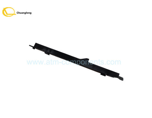 1750044031 01750044031 এটিএম মেশিনের যন্ত্রাংশ উইঙ্কর 2050XE ক্যাসেট সিএমডি নোট ব্র্যাকেট বাম
