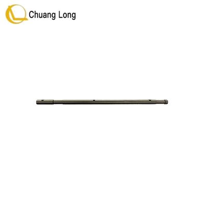 হিটাচি 2845VS এটিএম রিপেয়ার পার্ট আরবি ক্যাশ বক্স স্টেইনলেস অক্ষ 6x154 ক্যাসেট অ্যাসি রড শ্যাফ্ট 4P008826-001 4P008826001