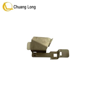 হিটাচি আরবি ক্যাসেট 4P010761A নগদ ডিসপেনসার শ্যাফ্ট ক্রেট 4P010761A ব্যাঙ্কনোট বক্স স্টেইনলেস স্টীল ক্রেট এটিএম স্টক অংশ