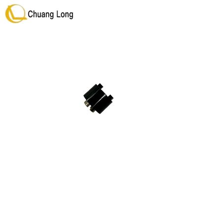 Hitachi 2845VS ATM রিপেয়ার পার্ট 7P004769-003 RB ক্যাসেট টর্সন কন্ট্রোল সরঞ্জাম 7P004769003 সহ লেয়ার সহ রাবার রোলার