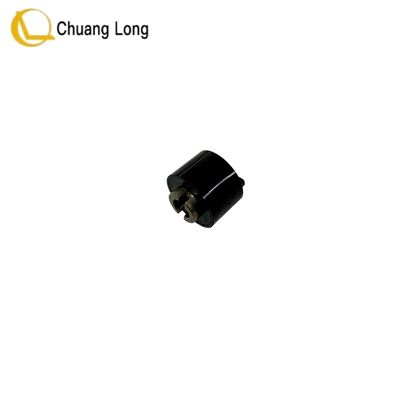 ভালো দাম Hitachi 2845VS ATM রিপেয়ার পার্ট 7P004769-003 RB ক্যাসেট টর্সন কন্ট্রোল সরঞ্জাম 7P004769003 সহ লেয়ার সহ রাবার রোলার অনলাইন