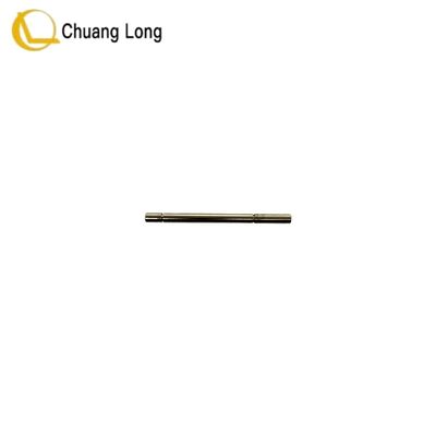 হিটাচি এইচটি-২৮৪৫-ভিএস এসআর৭৫০০ এসআর৭৫০০ ভিএস সেলফ সার্ভার টিসিআর এটিএম মেশিনের যন্ত্রাংশ আরবি ক্যাসেট ৭পি০১০৩২৯-০০১ বেস শর্ট শ্যাফ্ট ৪ বাই ৫৮ ৭পি০১০৩২৯০১