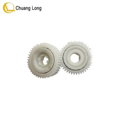 এনসিআর এটিএম মেশিনের যন্ত্রাংশ এস২ পিক মডিউল ৪৪৫০৭৫৬২৮৬ গিয়ার ৪২টি ৪৪৫-০৭৫৬২৮৬-০১ স্টক ফ্যাক্টরি সরাসরি বিক্রয় অন্যান্য অনেক এনসিআর যন্ত্রাংশ