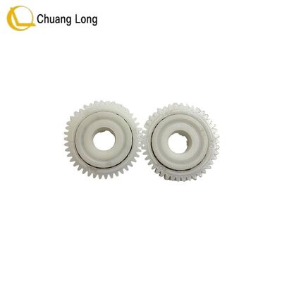 এনসিআর এটিএম মেশিনের যন্ত্রাংশ এস২ পিক মডিউল ৪৪৫০৭৫৬২৮৬ গিয়ার ৪২টি ৪৪৫-০৭৫৬২৮৬-০১ স্টক ফ্যাক্টরি সরাসরি বিক্রয় অন্যান্য অনেক এনসিআর যন্ত্রাংশ