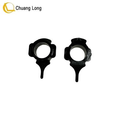 এনসিআর এস২ পিক মডিউল অ্যাসেম্বলি বিয়ারিং বেয়োনেট বেয়োনেট মাউন্ট লক বিয়ারিং এটিএম পার্ট 445-0756286 445-0756286-11 4450729498 445-0729498