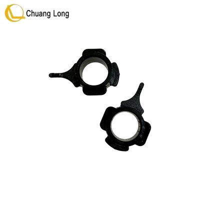 এনসিআর এস২ পিক মডিউল অ্যাসেম্বলি বিয়ারিং বেয়োনেট বেয়োনেট মাউন্ট লক বিয়ারিং এটিএম পার্ট 445-0756286 445-0756286-11 4450729498 445-0729498