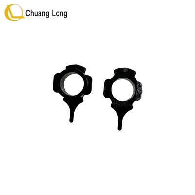 এনসিআর এস২ পিক মডিউল অ্যাসেম্বলি বিয়ারিং বেয়োনেট বেয়োনেট মাউন্ট লক বিয়ারিং এটিএম পার্ট 445-0756286 445-0756286-11 4450729498 445-0729498