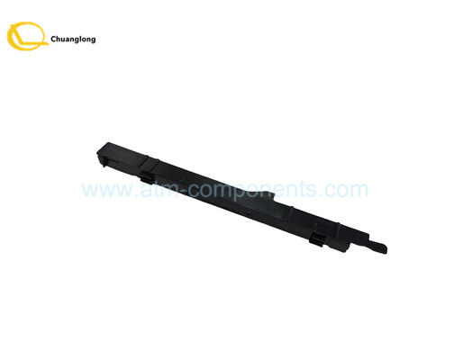 1750044032 01750044032 এটিএম মেশিন পার্টস উইনকোর 2050XE ক্যাসেট সিএমডি নোট ব্র্যাকেট ডান