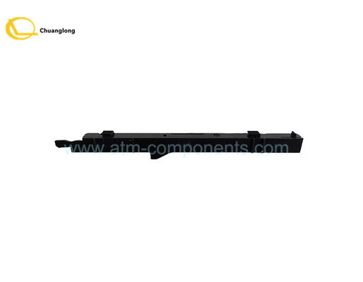1750044032 01750044032 এটিএম মেশিন পার্টস উইনকোর 2050XE ক্যাসেট সিএমডি নোট ব্র্যাকেট ডান