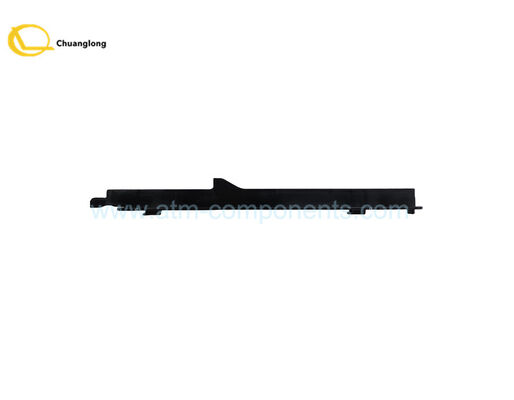 1750044032 01750044032 এটিএম মেশিন পার্টস উইনকোর 2050XE ক্যাসেট সিএমডি নোট ব্র্যাকেট ডান