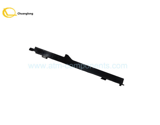 1750044032 01750044032 এটিএম মেশিন পার্টস উইনকোর 2050XE ক্যাসেট সিএমডি নোট ব্র্যাকেট ডান