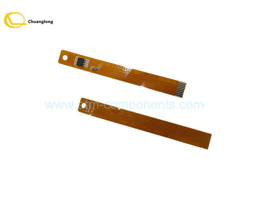 1750044235 01750044235 ATM মেশিন পার্টস উইঙ্কর নিক্সডর্ফ 2050 procash সিএমডি ভি 4 স্ট্যাকার ইপ্রোম সেন্সর রিবল ক্যাবল