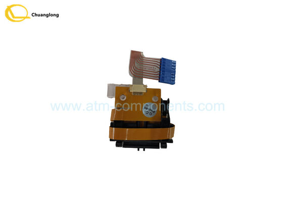 1750044668 01750044668 ATM অংশ Wincor অংশ DDU MDMS সেন্সর হোল্ডার সিরামিক Assd