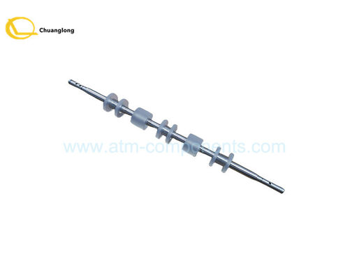 ভালো দাম 1750044953 01750044953 ATM মেশিনের যন্ত্রাংশ Wincor nixdorf 2050 স্ট্যাকার শ্যাফ্ট অনলাইন