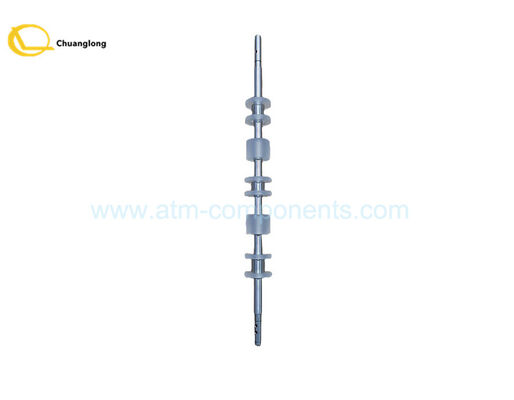 1750044953 01750044953 ATM মেশিনের যন্ত্রাংশ Wincor nixdorf 2050 স্ট্যাকার শ্যাফ্ট