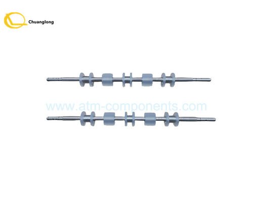 1750044953 01750044953 ATM মেশিনের যন্ত্রাংশ Wincor nixdorf 2050 স্ট্যাকার শ্যাফ্ট