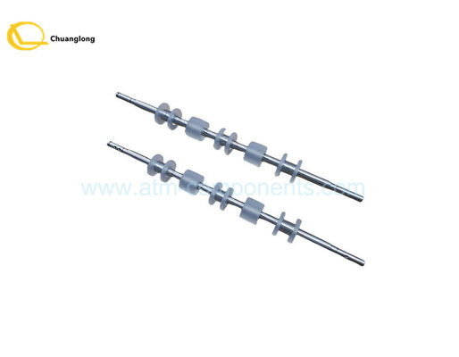 1750044953 01750044953 ATM মেশিনের যন্ত্রাংশ Wincor nixdorf 2050 স্ট্যাকার শ্যাফ্ট