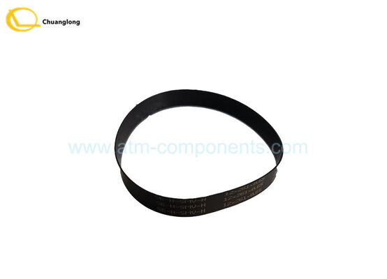1750044960 01750044960 ATM মেশিনের যন্ত্রাংশ Wincor 2050XE প্ল্যাটফর্ম বেল্ট