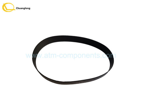 1750044960 01750044960 ATM মেশিনের যন্ত্রাংশ Wincor 2050XE প্ল্যাটফর্ম বেল্ট