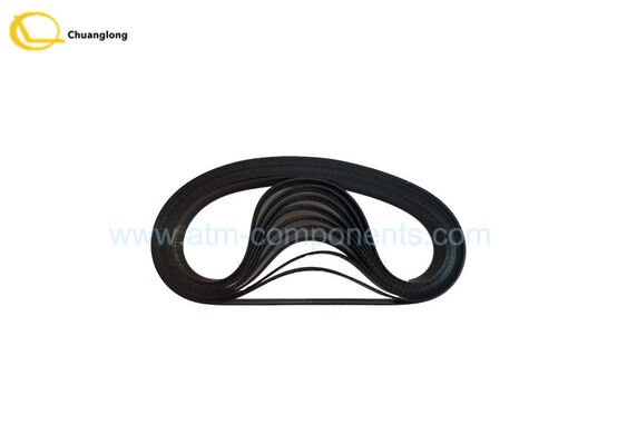 1750044960 01750044960 ATM মেশিনের যন্ত্রাংশ Wincor 2050XE প্ল্যাটফর্ম বেল্ট