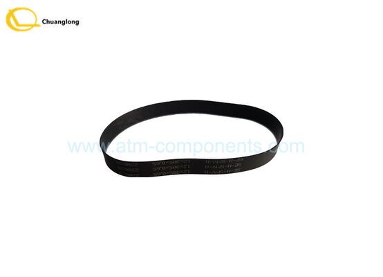 ভালো দাম 1750044961 01750044961 এটিএম মেশিন যন্ত্রাংশ Wincor nixdorf স্ট্যাকার ইনার বেল্ট অনলাইন