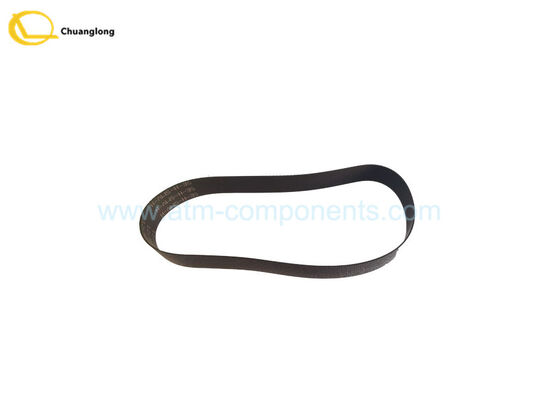 1750044961 01750044961 এটিএম মেশিন যন্ত্রাংশ Wincor nixdorf স্ট্যাকার ইনার বেল্ট