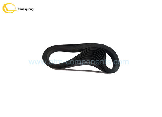 1750044961 01750044961 এটিএম মেশিন যন্ত্রাংশ Wincor nixdorf স্ট্যাকার ইনার বেল্ট