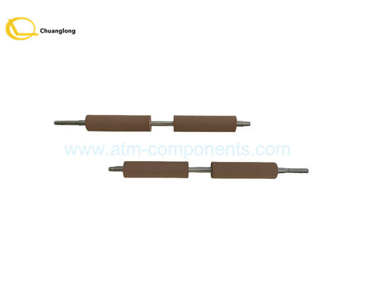 1750044966 01750044966 এটিএম মেশিন পার্টস উইনকোর 2050XE স্ট্যাকার CMD শ্যাফ্ট অ্যাসেম্বলি