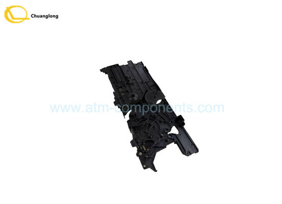 1750046494 01750046494 উইঙ্কর নিক্সডর্ফ এটিএম পার্টস উইঙ্কর স্ট্যাকার বাম চ্যাসি