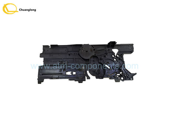 1750046494 01750046494 উইঙ্কর নিক্সডর্ফ এটিএম পার্টস উইঙ্কর স্ট্যাকার বাম চ্যাসি