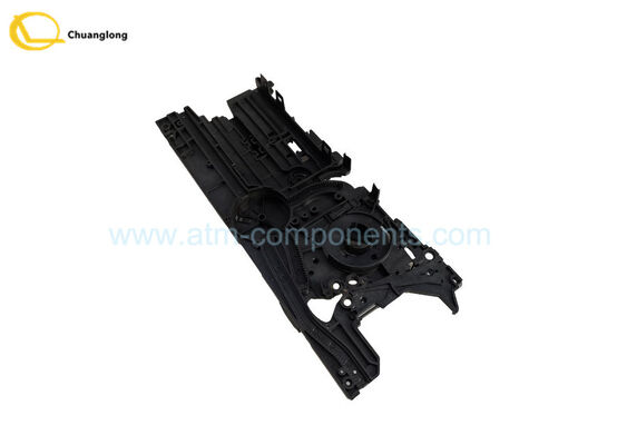 1750046494 01750046494 উইঙ্কর নিক্সডর্ফ এটিএম পার্টস উইঙ্কর স্ট্যাকার বাম চ্যাসি