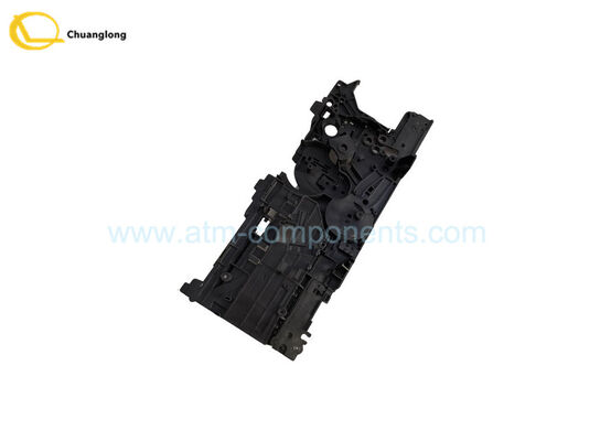 1750046496 01750046496 এটিএম অংশ খরচযোগ্য ডান শাসি উইঙ্কর স্ট্যাকারের জন্য