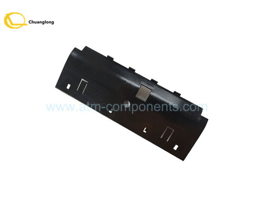 ভালো দাম 1750046756 01750046756 ATM মেশিনের যন্ত্রাংশ Wincor 2050 স্ট্যাকার PS18 কভার অনলাইন