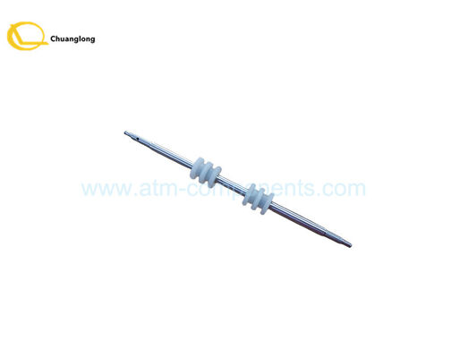 1750051761-26 1750035275 এটিএম মেশিন পার্টস উইনকোর কাউন্টার রোটেশনাল শ্যাফ্ট