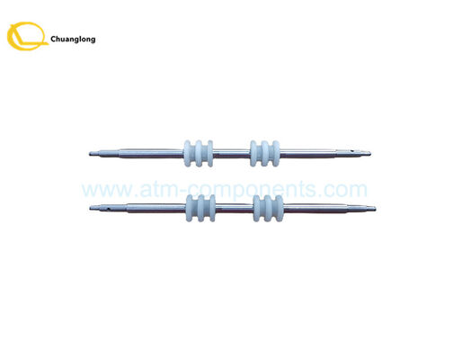 1750051761-26 1750035275 এটিএম মেশিন পার্টস উইনকোর কাউন্টার রোটেশনাল শ্যাফ্ট