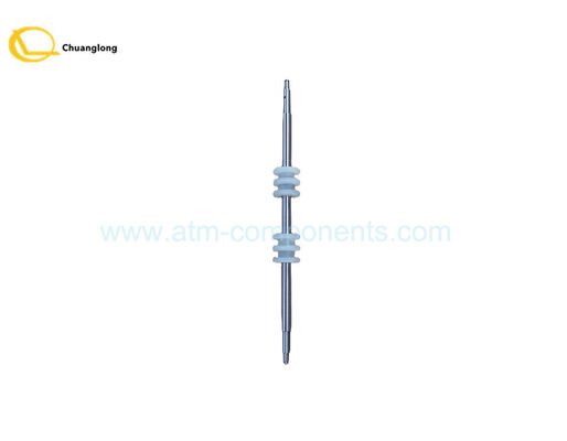 1750051761-26 1750035275 এটিএম মেশিন পার্টস উইনকোর কাউন্টার রোটেশনাল শ্যাফ্ট