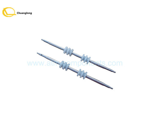 1750051761-26 1750035275 এটিএম মেশিন পার্টস উইনকোর কাউন্টার রোটেশনাল শ্যাফ্ট