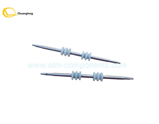 1750051761-26 1750035275 এটিএম মেশিন পার্টস উইনকোর কাউন্টার রোটেশনাল শ্যাফ্ট