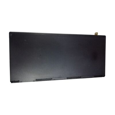 ATM মেশিনের যন্ত্রাংশ Wincor DN200 CAS নগদ পুনর্ব্যবহার ক্যাসেট নিরাপদ 1750305094 01750305094