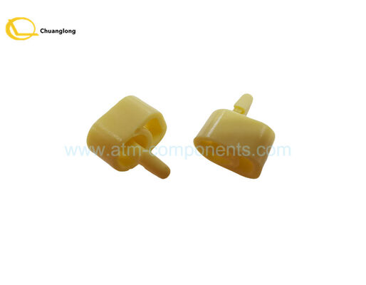 1750053977-32 01750053977-32 এটিএম যন্ত্রাংশ উইনকোর নিক্সডর্ফ পিন ক্ল্যাম্পিং স্ট্যাকার যন্ত্রাংশ উইনকোর সিএমডি ভি৪ ক্ল্যাম্প যন্ত্রাংশ