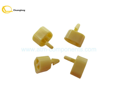 1750053977-32 01750053977-32 এটিএম যন্ত্রাংশ উইনকোর নিক্সডর্ফ পিন ক্ল্যাম্পিং স্ট্যাকার যন্ত্রাংশ উইনকোর সিএমডি ভি৪ ক্ল্যাম্প যন্ত্রাংশ