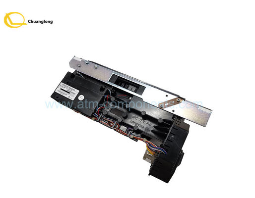 1750054768 01750054768 ATM Wincor Nixdorf শাটার CMD-V4 উল্লম্ব FL Wincor শাটার CMD-V4 উল্লম্ব FL