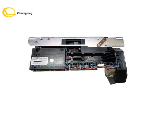 1750054768 01750054768 ATM Wincor Nixdorf শাটার CMD-V4 উল্লম্ব FL Wincor শাটার CMD-V4 উল্লম্ব FL