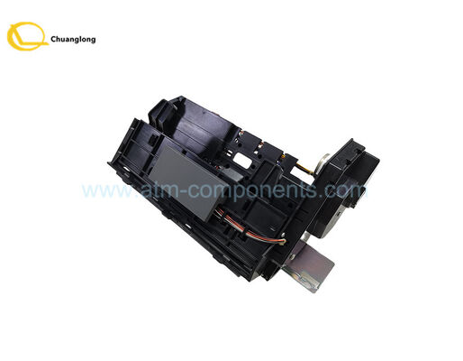 1750054768 01750054768 ATM Wincor Nixdorf শাটার CMD-V4 উল্লম্ব FL Wincor শাটার CMD-V4 উল্লম্ব FL