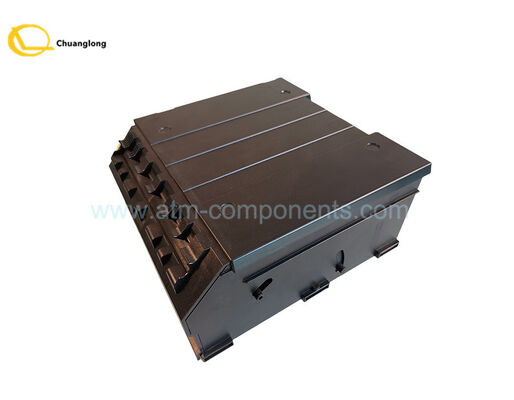 1750056651 01750056651 1750041920 01750041920 ATM Machine parts Wincor Reject Cassette Metal Lock