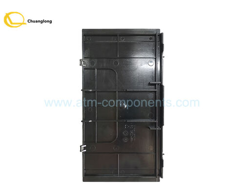 1750057071 01750057071 এটিএম মেশিনের যন্ত্রাংশ Wincor 2050 XE নগদ ক্যাসেট নীচের ধাক্কা